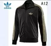 veste adidas y3 jogging summer fr noir gold